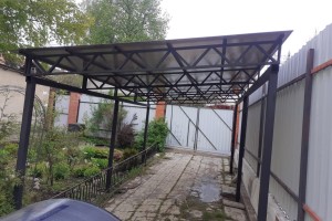 Солнечногорск атонавес