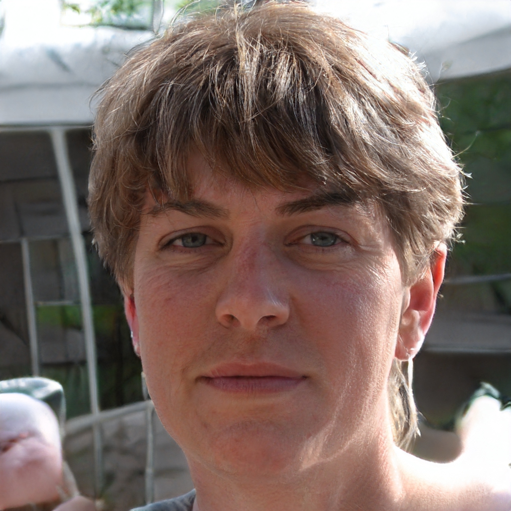 Лисина Елизавета