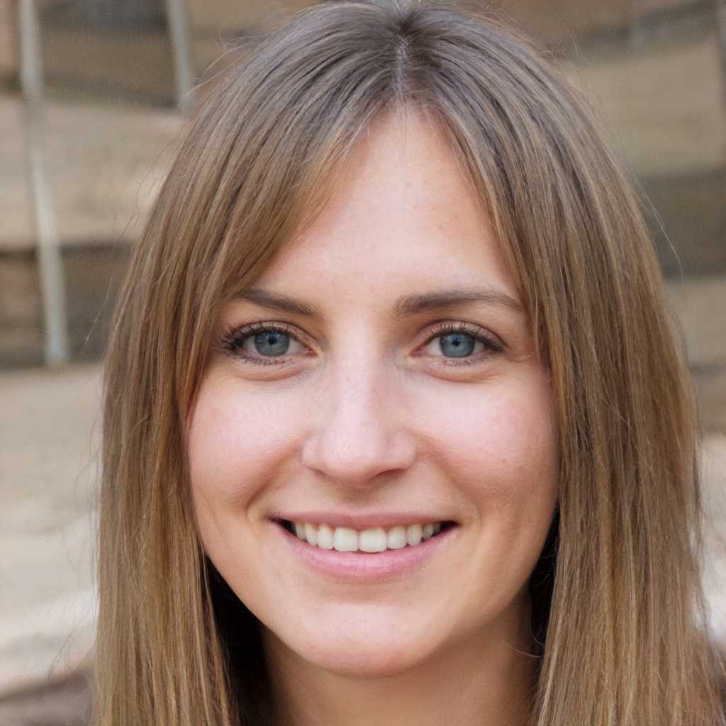 Валерия Вишневская